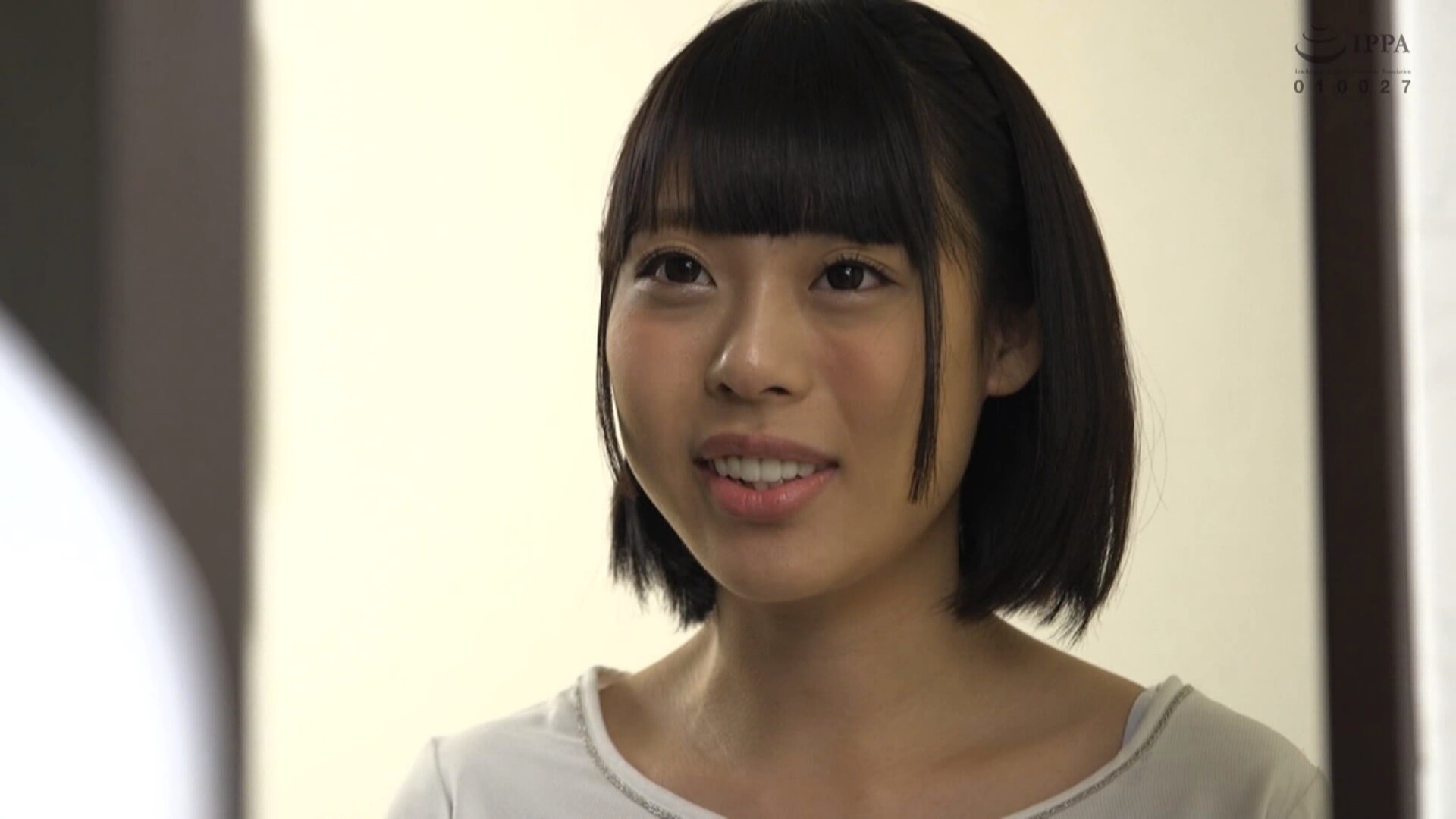 七海ゆあ　gif 
