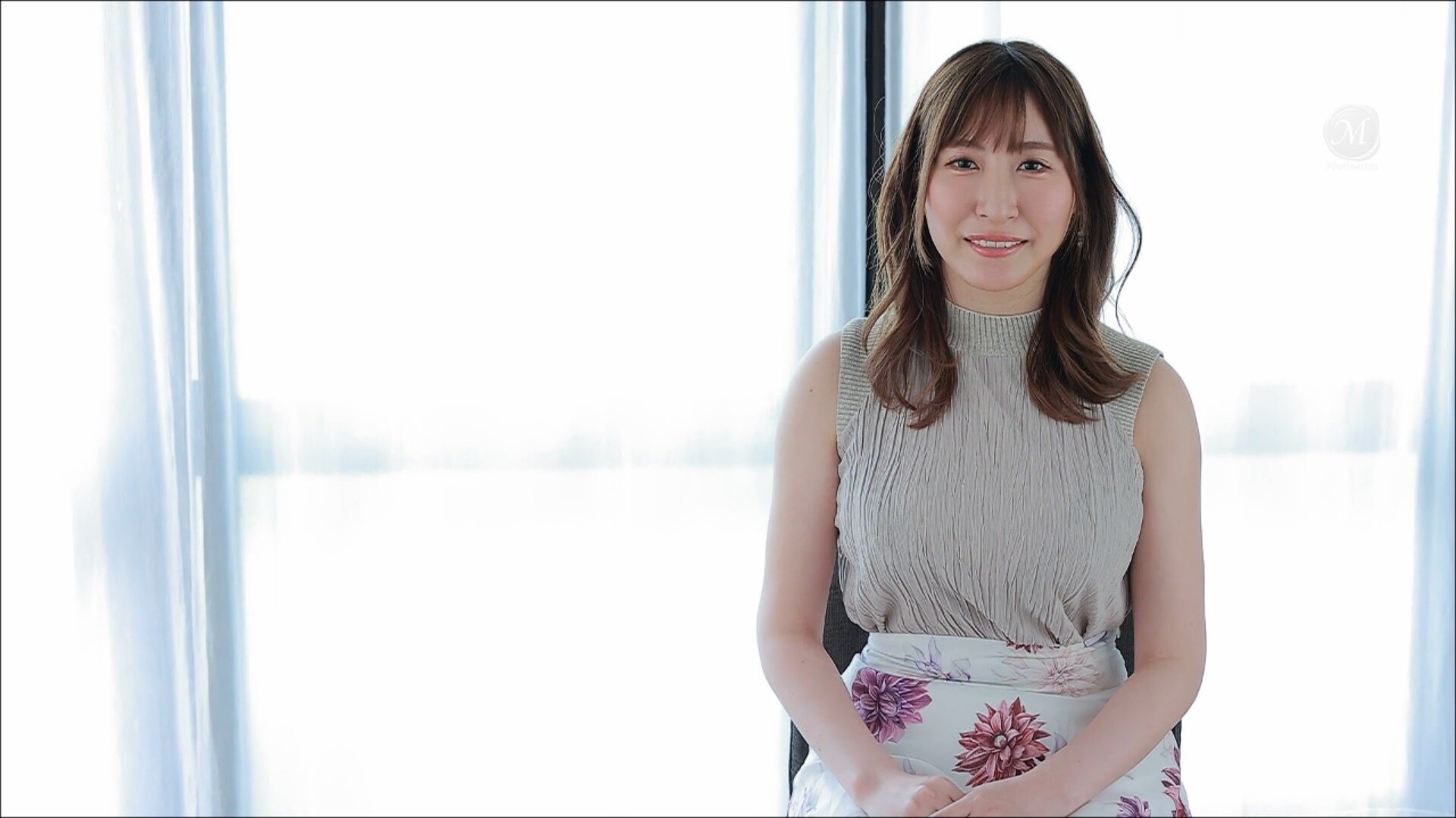 マドンナ av パケ