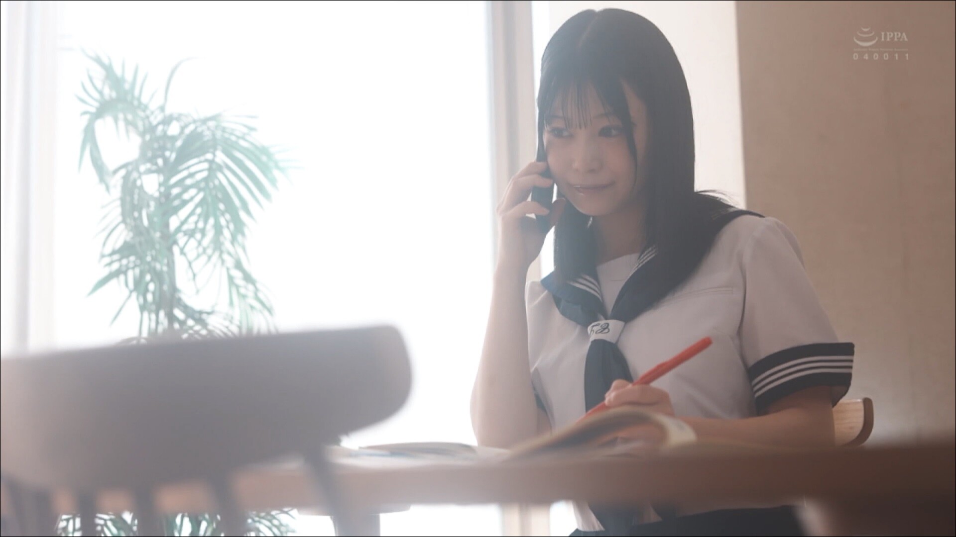 av オーロラ・プロジェクト 強制絶頂 令嬢調教 懐妊までの地獄の30日間 逢月ひまり : 下着フェチがブラジャー剥ぎ取りAVに萌えるブログ