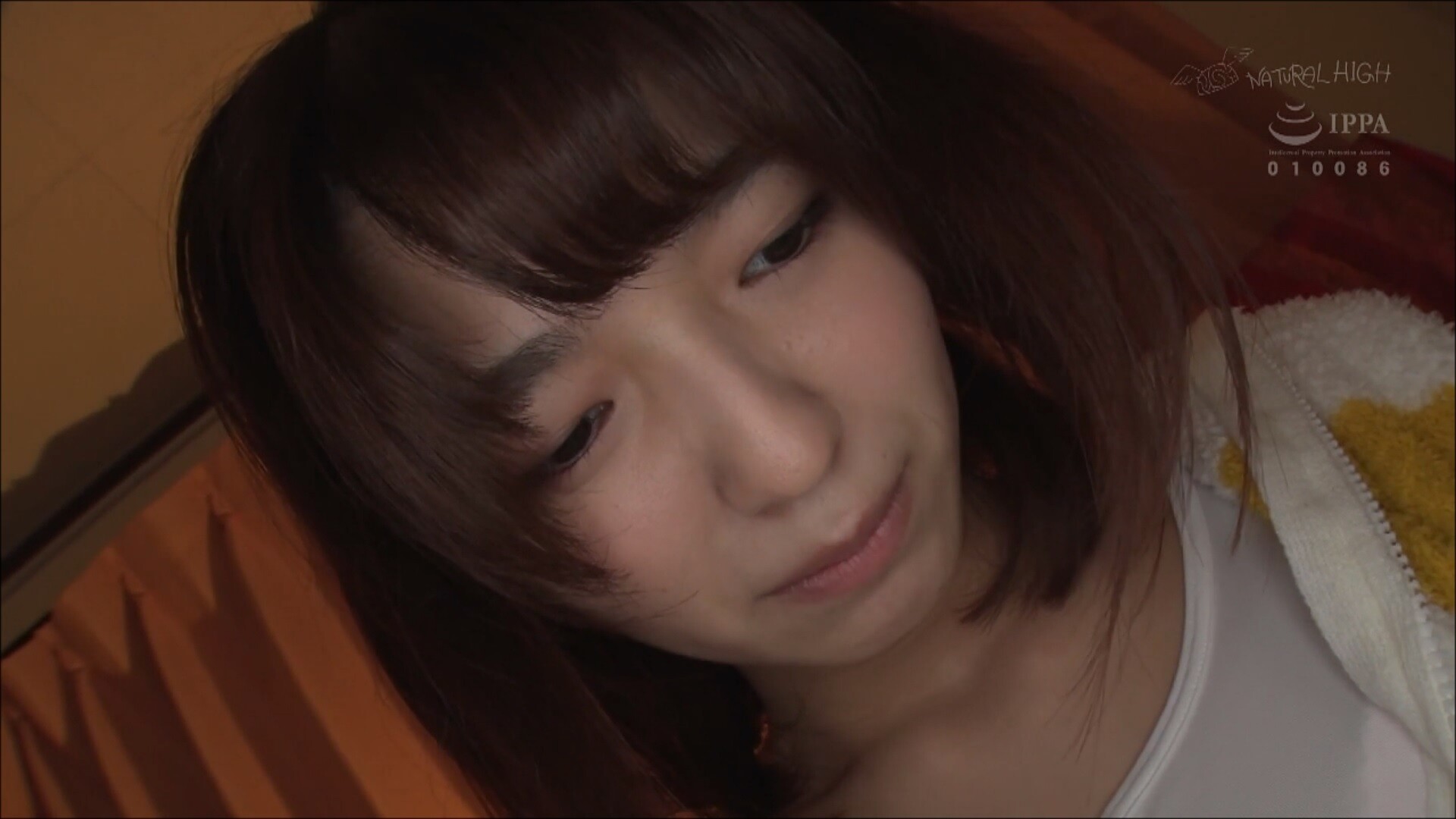 母親のエロ動画をバラまくと脅され服従した優しい娘をハメ撮りしていたら母親にバレたのでまとめて脅迫親子丼 倉本すみれ :  下着フェチがブラジャー剥ぎ取りAVに萌えるブログ