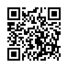 QR_507687