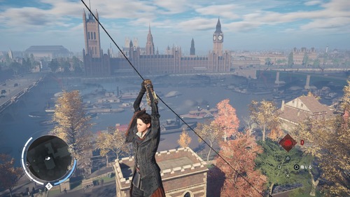 Assassin's Creed® Syndicate_20180422192452