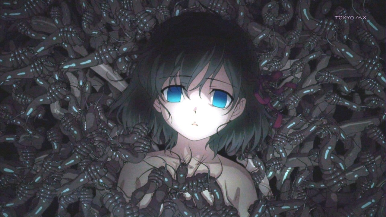 くま的虹 アニメ アニメゲーム漫画同人雑談 くま的虹 アニメ アニメゲーム漫画同人雑談