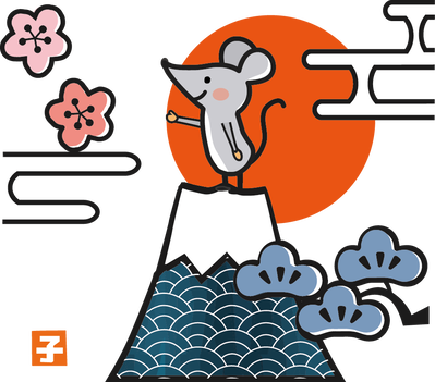 2020ǯ������饹��2