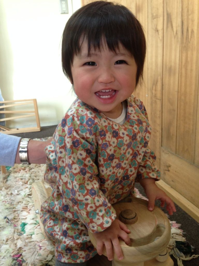 ０歳 １歳のおススメ クリスマスプレゼント Rire