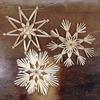 クリスマスツリー オーナメント アドベントカレンダー登場 Rire