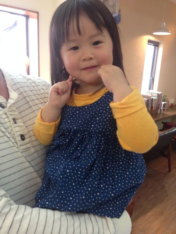 ３歳 ４歳のおススメ クリスマスプレゼント Rire