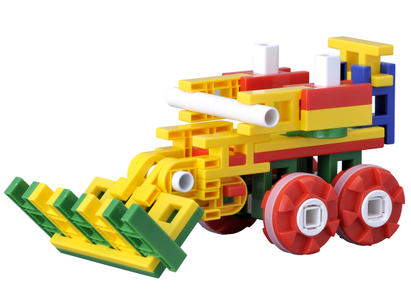 ナカムラmiz様専用エステファクトホワイトジェルv10 2個 Candelariadelafrontera Gob Sv