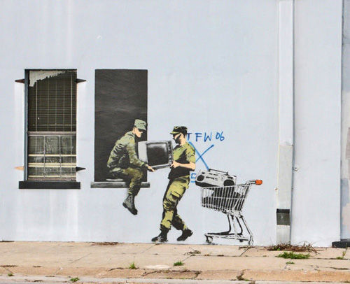 banksy-01