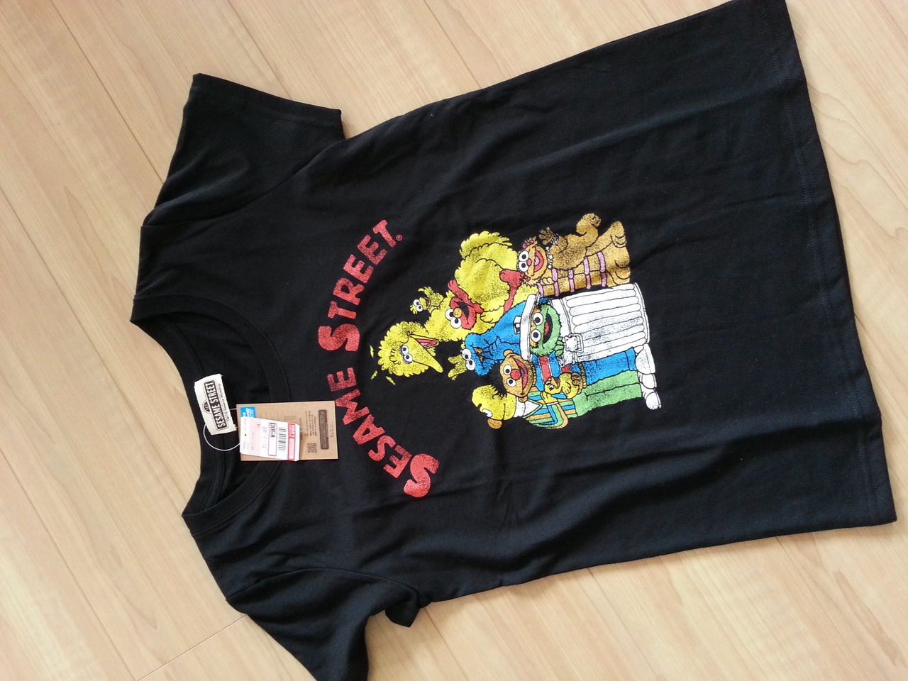 買い物 しまむら ぽっちゃりさんのオシャレ日記