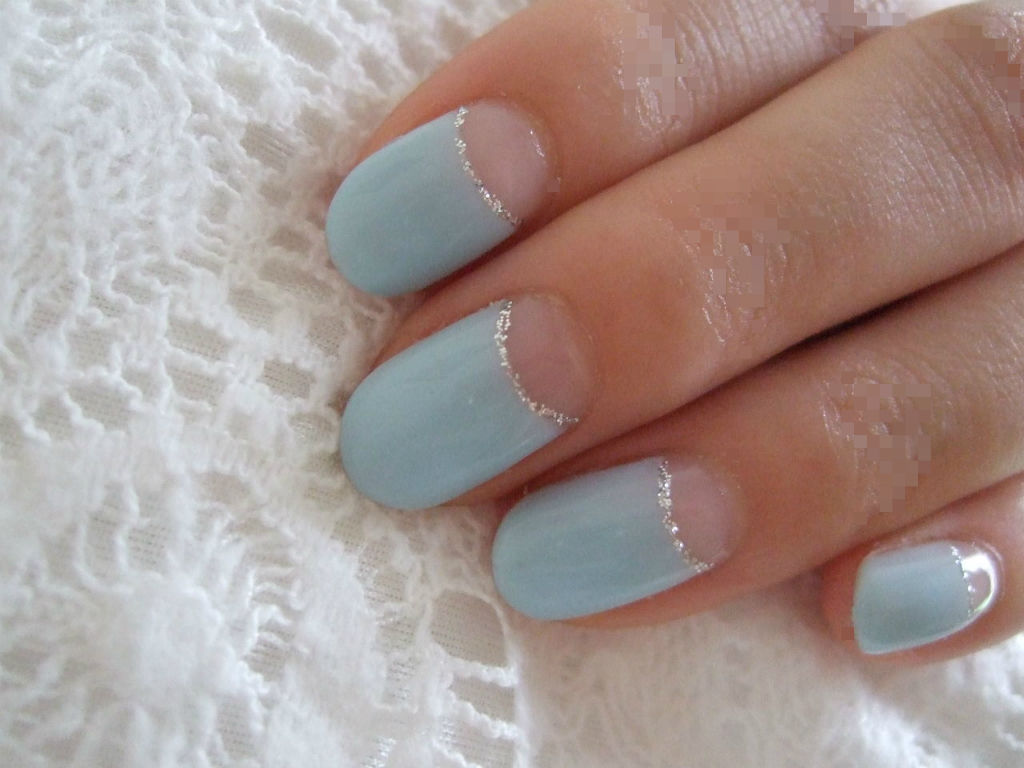 チャラいおばさんは嫌いですか リリビ アルバム チャラいおばさんは嫌いですか リリビ アルバム