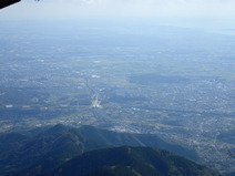 PB040040