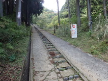 PB040053