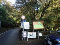 PB040005
