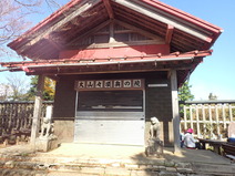PB040032
