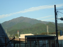 PB040002