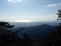 PB040018