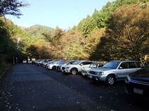 PB040003