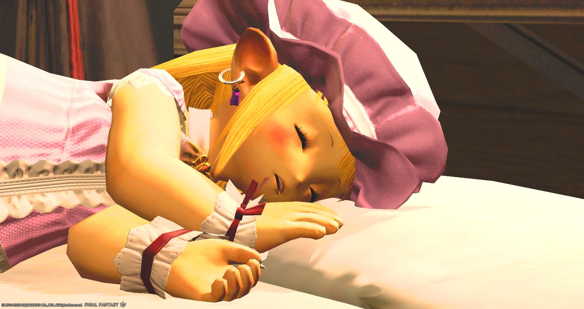 Puripu Kaname Blog Entry プロージット 乾杯 エモート買ったのん 艸 ア ヴォートル サンテ Final Fantasy Xiv The Lodestone Puripu Kaname Blog Entry プロージット 乾杯 エモート買ったのん 艸 ア ヴォートル サンテ Final Fantasy Xiv The Lodestone