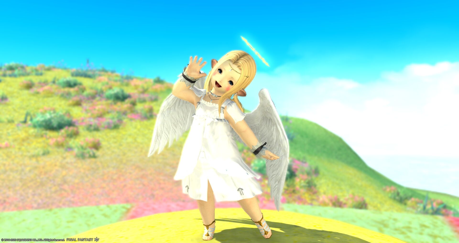 ファッションアクセサリーの羽根とれた 永い後日談のプリプフル