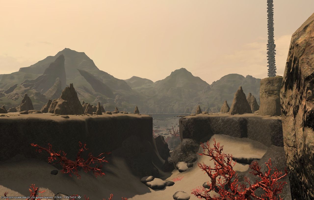 ff14 海の底を覗くss 永い後日談のプリプフル ff14 海の底を覗くss 永い後日談のプリプフル