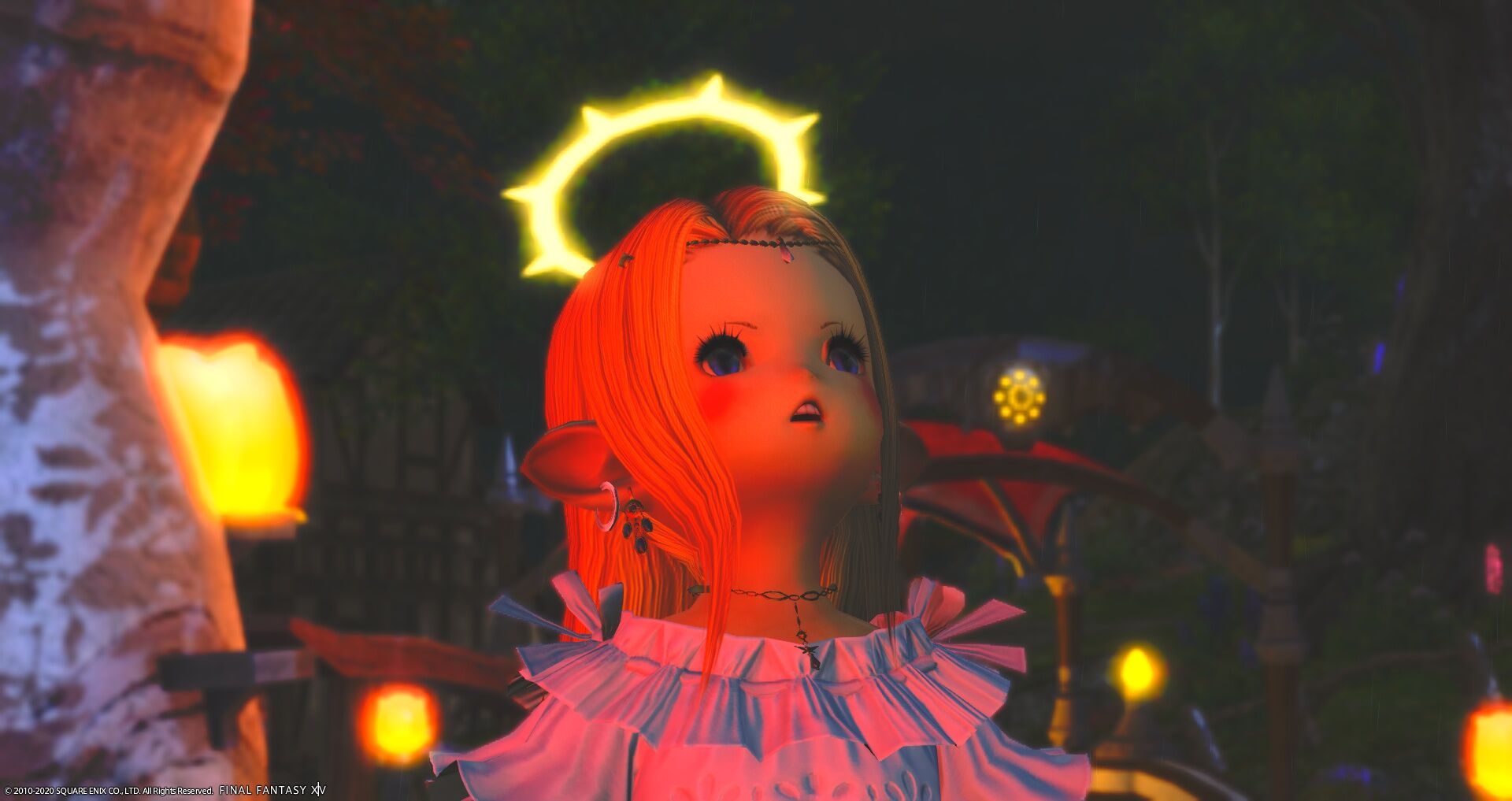 Puripu Kaname 日記 カマクラちゃん と かんきょうもんだい Final Fantasy Xiv The Lodestone Puripu Kaname 日記 カマクラちゃん と かんきょうもんだい Final Fantasy Xiv The Lodestone