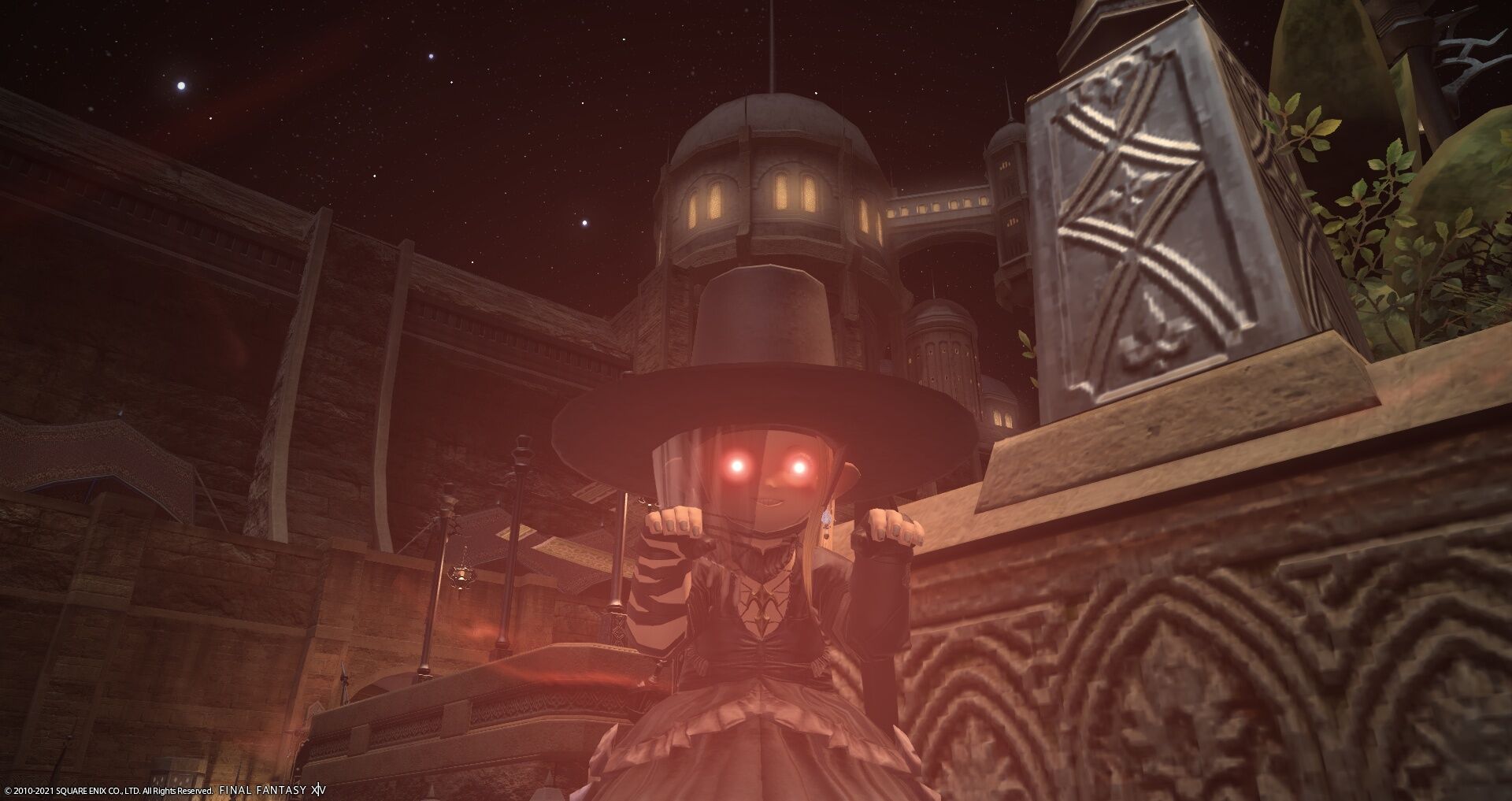 Puripu Kaname 日記 新エモート のろう 艸 Final Fantasy Xiv The Lodestone Puripu Kaname 日記 新エモート のろう 艸 Final Fantasy Xiv The Lodestone