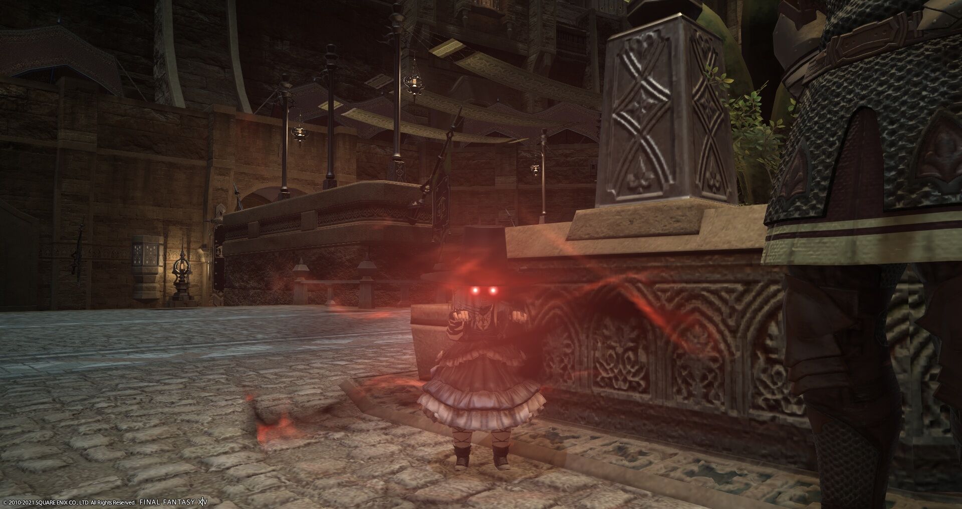 Puripu Kaname 日記 新エモート のろう 艸 Final Fantasy Xiv The Lodestone Puripu Kaname 日記 新エモート のろう 艸 Final Fantasy Xiv The Lodestone