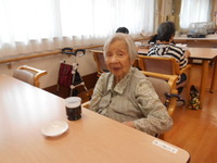 DSCN5682