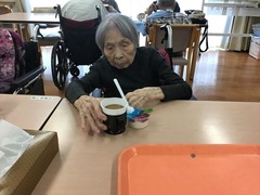 IMG_3074