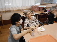 DSCN6847