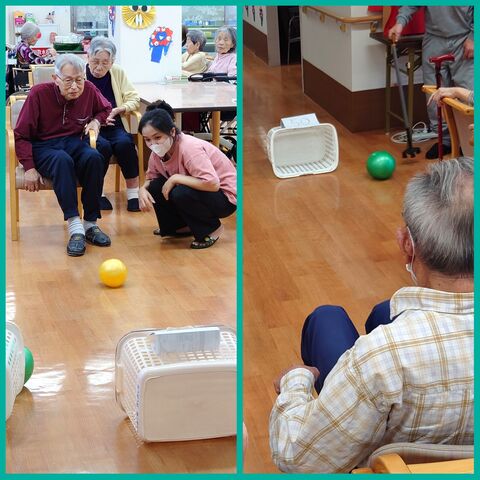 PhotoCollage_1760474439167