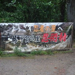 DSC01898