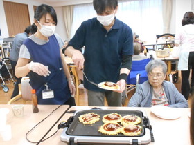 DSCN4878