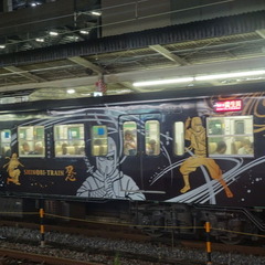 DSC01964