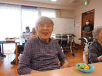 DSCN5676