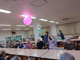 20260128_153130_R