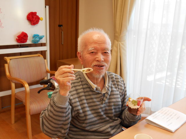 DSCN1156