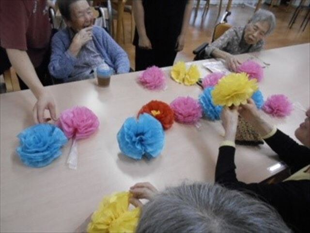 6f1ee3c7.jpg1_R