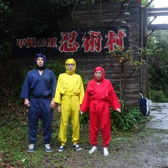 DSC01907