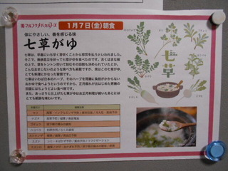 DSCN6354
