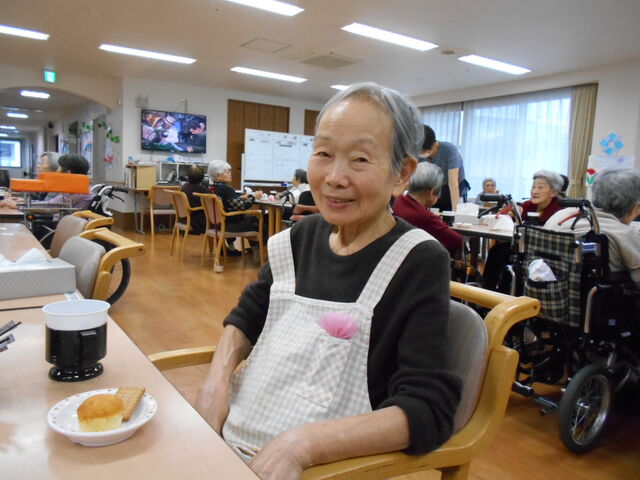 DSCN3686