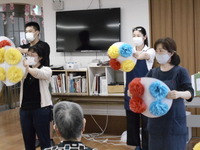 DSCN6812