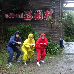 DSC01908