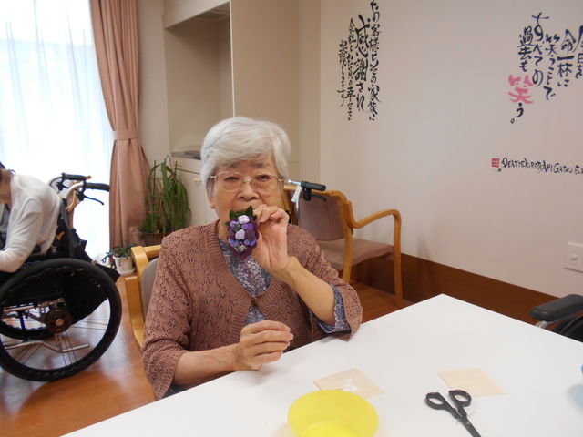 DSCN2338