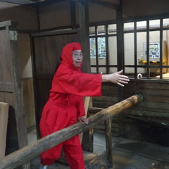 DSC01926