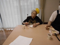 DSCN6841