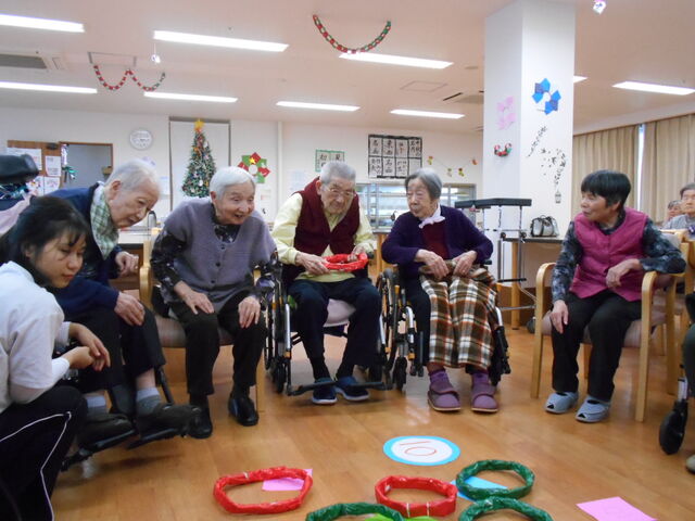 DSCN3154