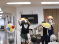 DSCN6804