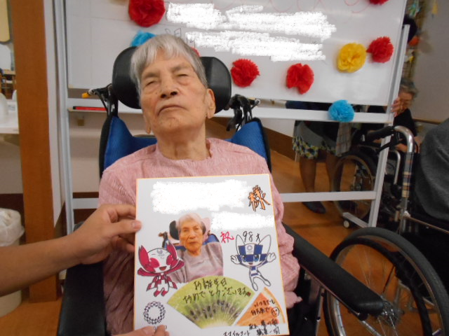高田さんb